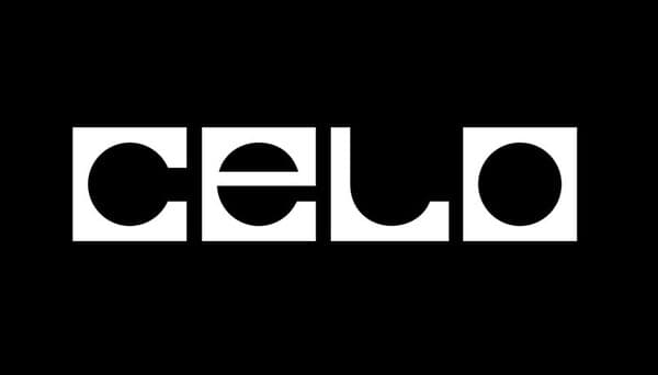 Celo