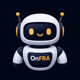 OnFRA