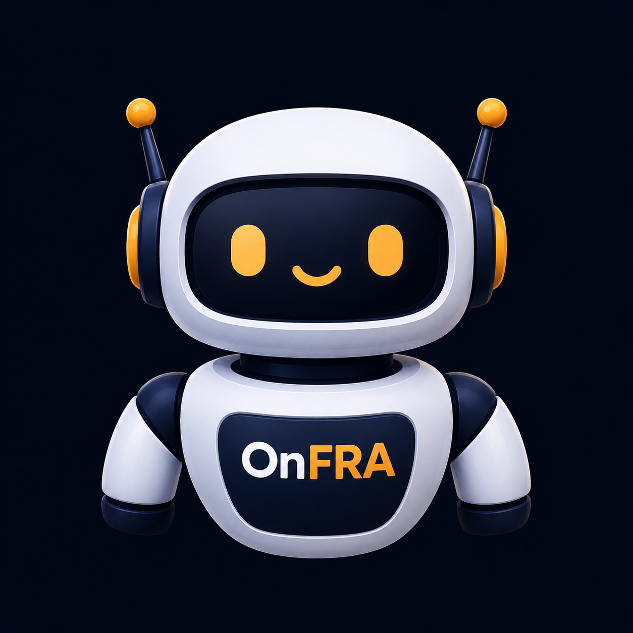 OnFRA